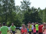 Aflossingszone 2015 - 294.jpg